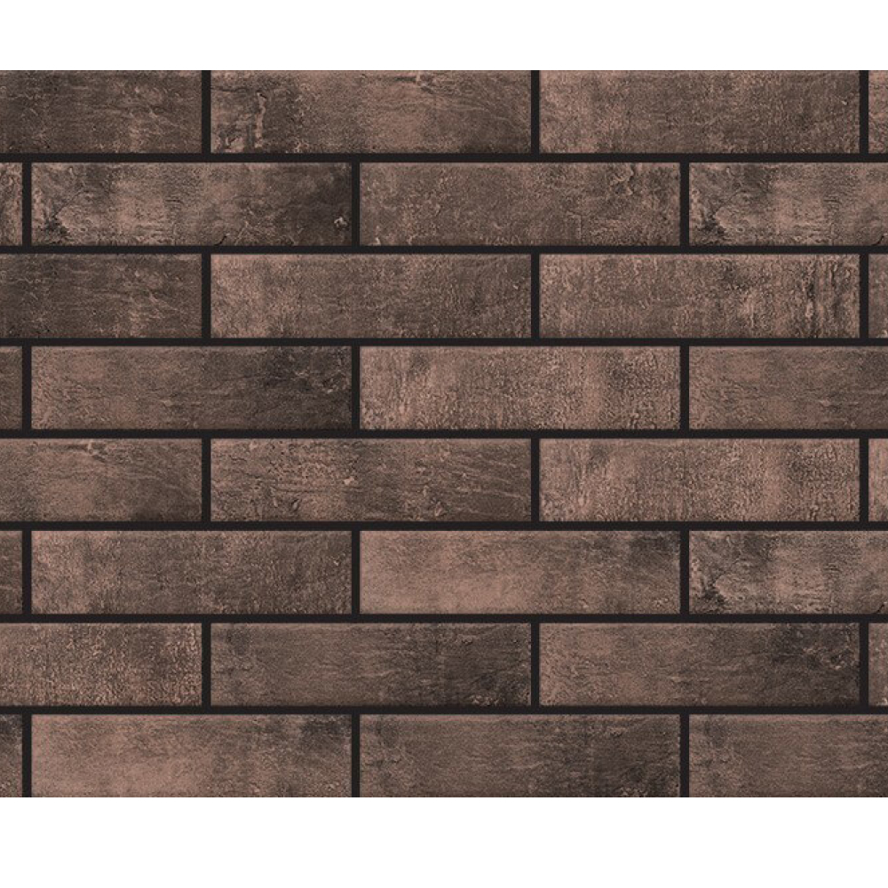 Плитка клинкерная Cerrad Loft Brick